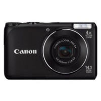 Canon A2200 (4943B015AA)